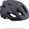 BBB Cycling BHE-22 Dune 2.0 MIPS Racefiets Helm 1 BBB Cycling BHE-22 Dune 2.0 MIPS Racefiets Helm -Castelli Winkel dune zwart 1