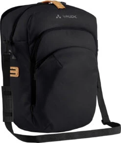 Vaude E-back Enkele Fietstas
