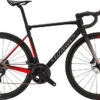 Wilier Zero SL Ultegra Di2 2023 -Castelli Winkel eca9c856 6b94 49f7 b2c4 19020c8edb1c