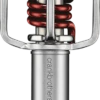 Crank Brothers Eggbeater 1 Pedalen -Castelli Winkel eggbeater 1 red 960x960