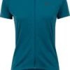 Pearl Izumi Sugar Dames Fietsshirt -Castelli Winkel eh17a8vvzmhvkwukpjs1 1000x