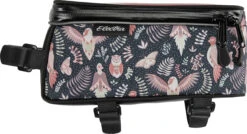 Bontrager Electra Telefoontasje -Castelli Winkel electra fern phone frame bag 16169515 kopie