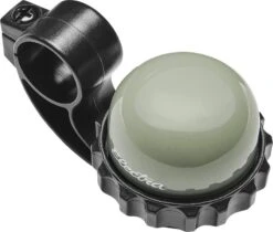 Bontrager Electra Twister Fietsbel -Castelli Winkel electra fwd twister green tea