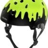 Bontrager Electra Slime Lifestyle E-bike Helm -Castelli Winkel electralifestylehelmetslimece 35907 a primary