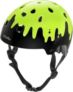 Bontrager Electra Slime Lifestyle E-bike Helm