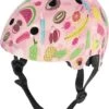 Bontrager Electra Tutti Frutti Lifestyle E-bike Helm -Castelli Winkel electralifestylehelmettuttifruttice 35906 a primary