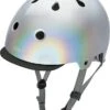 Bontrager Electra Lifestyle Lux Solid Colour E-bike Helm -Castelli Winkel electraluxsolidcolorhelmetce 33698 d primary 2