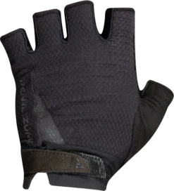 Pearl Izumi Elite Gel Dames Handschoenen