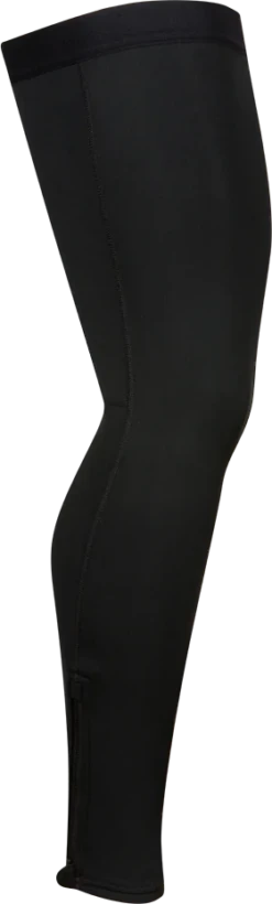 Pearl Izumi Elite Thermal Unisex Beenwarmers