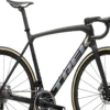 Trek Emonda SLR 9 Etap 2023 -Castelli Winkel emonda slr9 zwart 2