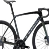 Trek Emonda SLR 6 Di2 2023 -Castelli Winkel emonda slr 6 di2 2