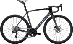 Trek Emonda SLR 6 Di2 2023