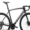 Trek Emonda SLR 7 ETap 2023 1 Trek Emonda SLR 7 ETap 2023 -Castelli Winkel emonda slr 7 etap mat zw 2