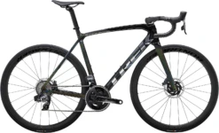 Trek Emonda SLR 7 ETap 2023 -Castelli Winkel emonda slr 7 etap zwart 2 1