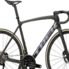 Trek Emonda SLR 9 2023 -Castelli Winkel emonda slr 9 grijs zwart 2