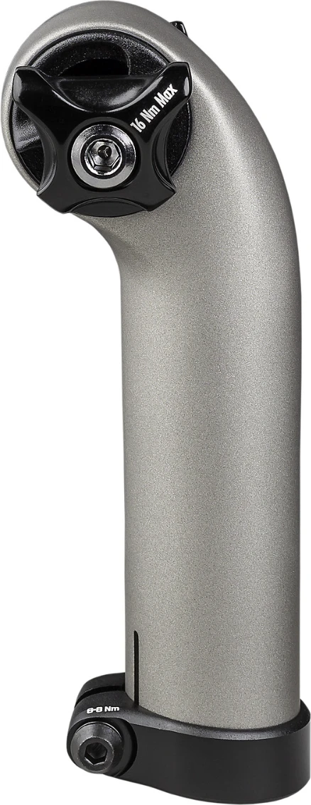 Bontrager Emonda Carbon Zadelpen 3 Bontrager Emonda Carbon Zadelpen