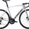 Trek Emonda SL 5 2022 -Castelli Winkel emondasl5disc 21 32560 a primary