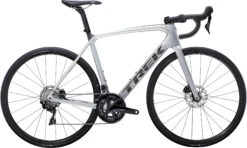 Trek Emonda SL 5 2022