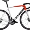 Trek Emonda SL 6 Pro 2023 1 Trek Emonda SL 6 Pro 2023 -Castelli Winkel emondasl6 23 36958 b primary