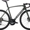 Trek Emonda SL 6 Pro 2022 2 Trek Emonda SL 6 Pro 2022 -Castelli Winkel emondasl6discpro 21 32562 a primary