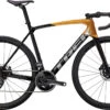 Trek Emonda SL 7 ETap 2022 -Castelli Winkel emondasl7discetap 21 32564 b primary