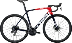 Trek Emonda SLR 7 ETap 2022 -Castelli Winkel emondaslr7discetap 21 33139 a primary