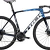Trek Emonda SLR 7 ETap 2022 -Castelli Winkel emondaslr7discetap 21 33139 b primary