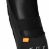 Fox Enduro Pro Knee Guard -Castelli Winkel enduropro2