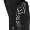 Fox Enduro Pro Elbow Guard -Castelli Winkel enduroproelbow1