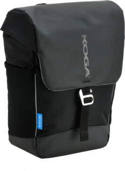 Koga Fietstas Lightweight Enkel