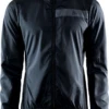 Craft Essence Light Windstopper 1 Craft Essence Light Windstopper -Castelli Winkel essence light wind black 1