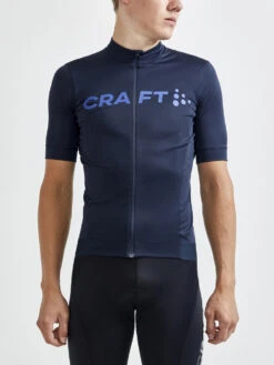 Craft Essence Fietsshirt