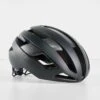 Trek Velocis MIPS Racefiets Helm -Castelli Winkel ezgif.com webp to jpg 1