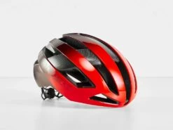 Trek Velocis MIPS Racefiets Helm -Castelli Winkel ezgif.com webp to jpg 10