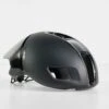 Trek Ballista MIPS Racefiets Helm -Castelli Winkel ezgif.com webp to jpg 14