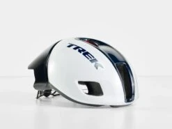Trek Ballista MIPS Racefiets Helm -Castelli Winkel ezgif.com webp to jpg 21 2