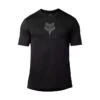 Fox Ranger TruDri SS Fietsshirt