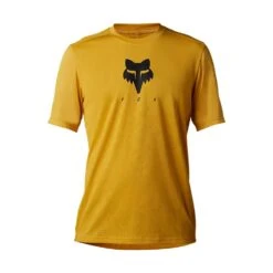 Fox Ranger TruDri SS Fietsshirt -Castelli Winkel ezgif.com webp to jpg 30