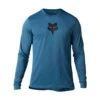 Fox Ranger TruDri LS Fietsshirt 1 Fox Ranger TruDri LS Fietsshirt -Castelli Winkel ezgif.com webp to jpg 33