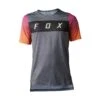 Fox Flexair Arcadia Fietsshirt -Castelli Winkel ezgif.com webp to jpg 38