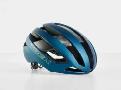 Trek Velocis MIPS Racefiets Helm -Castelli Winkel ezgif.com webp to jpg 8