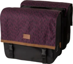 Fastrider Dubbele Fietstas Nara 33 Liter -Castelli Winkel fastrider dubbele fietstas nara 33l 3