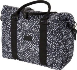 Fastrider Enkele Fietstas Nyla 20 Liter