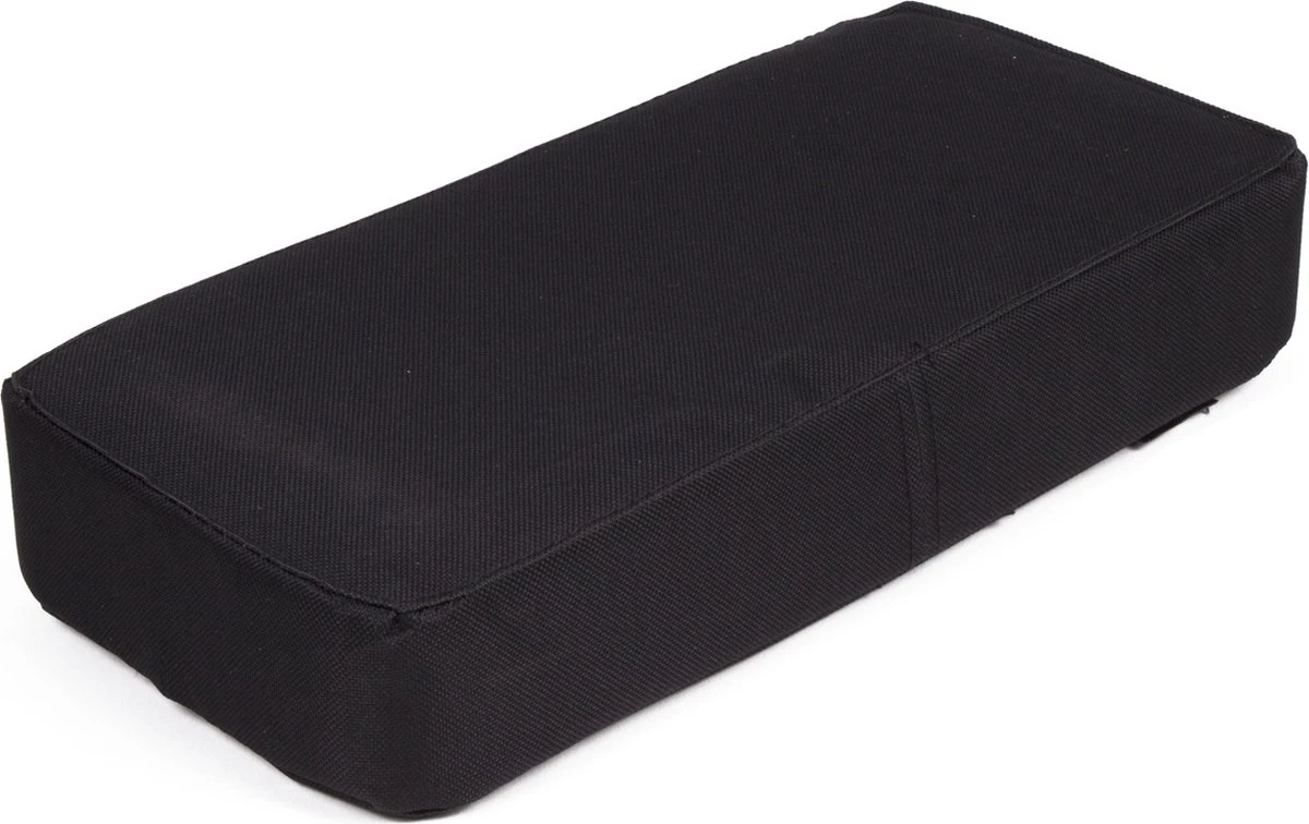 Fastrider Zitkussen Bagagedrager 4 Fastrider Zitkussen Bagagedrager - Afbeelding 2