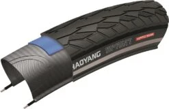 Chaoyang Kestrel RS Draad Buitenband