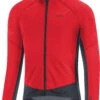 Gore C3 GTX Thermo Fietsjas Heren -Castelli Winkel fft 100644 3599 big 0ba924f1 08ce 46f2 8ba8 81eed3ccdcb3