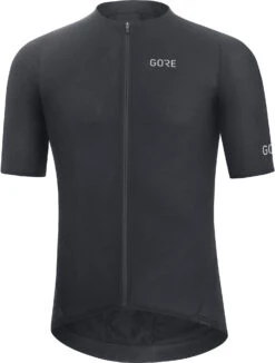 Gore Chase Fietsshirt -Castelli Winkel fft 100739 9900 big 7ea6af3c 8bc1 4a5d a353 c351cf3a3b70