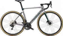 Wilier Filante SLR 2023 7 Wilier Filante SLR 2023 -Castelli Winkel filante slr cv f3