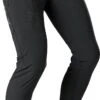 Fox Flexair Fietsbroek -Castelli Winkel flexair pant zwart 1