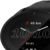 Garmin Forerunner 945 LTE
